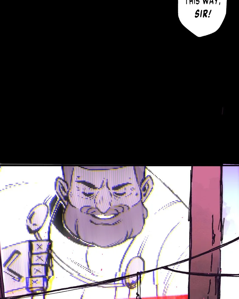 Solid State Chapter 9 page 82 - 