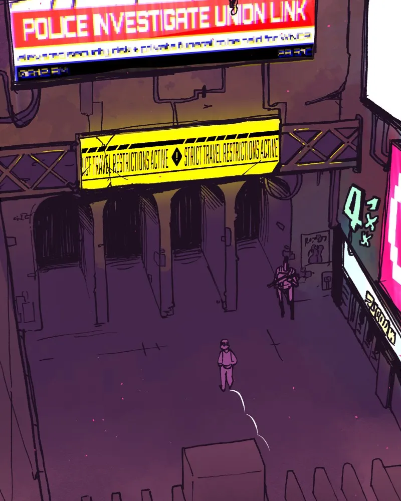 Solid State Chapter 9 page 83 - 