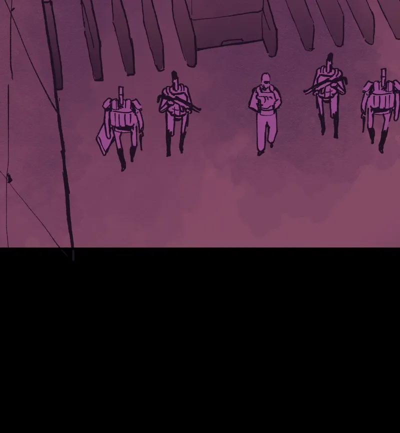 Solid State Chapter 9 page 84 - 