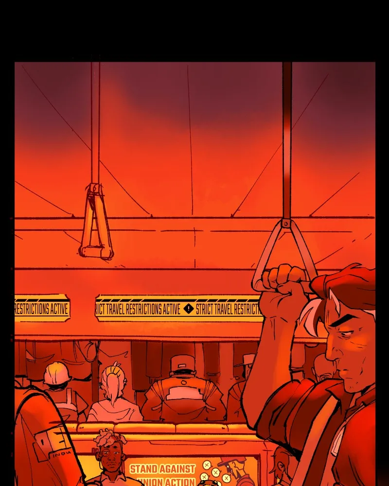 Solid State Chapter 9 page 85 - 