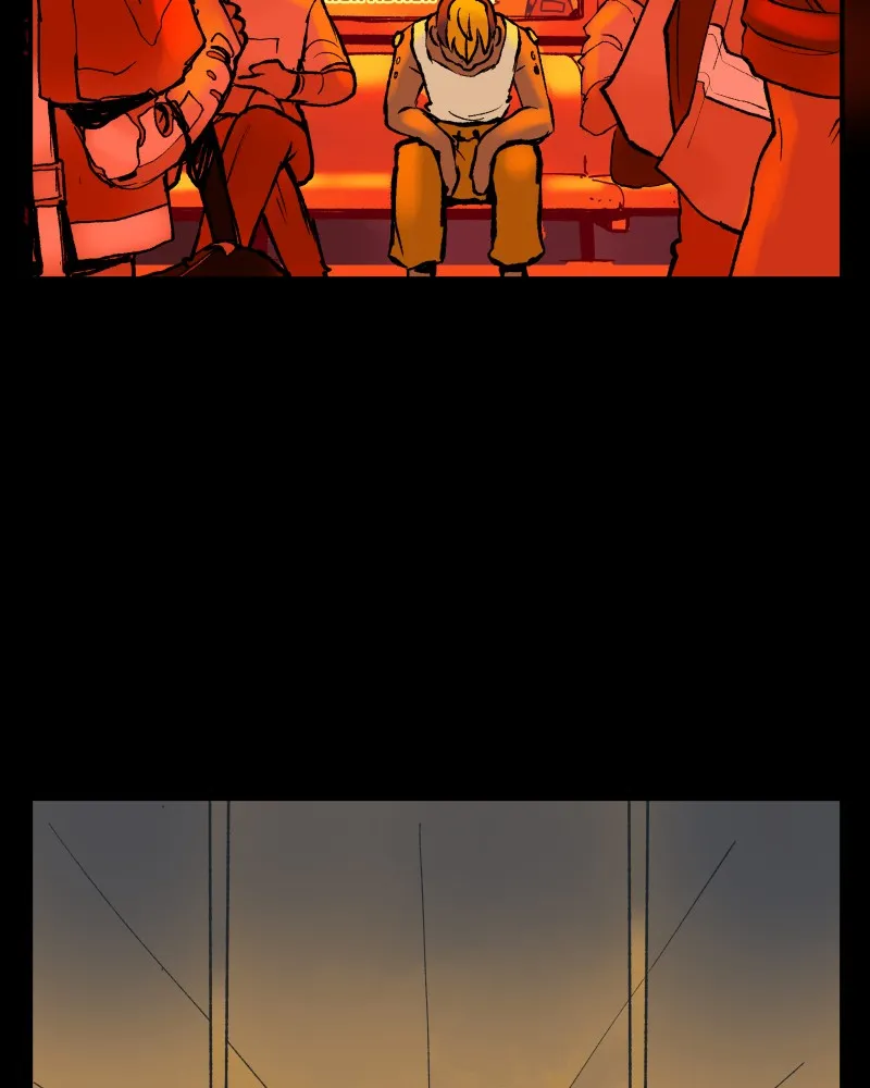 Solid State Chapter 9 page 86 - 