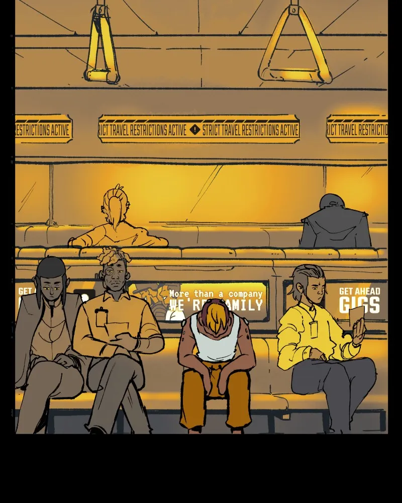 Solid State Chapter 9 page 87 - 
