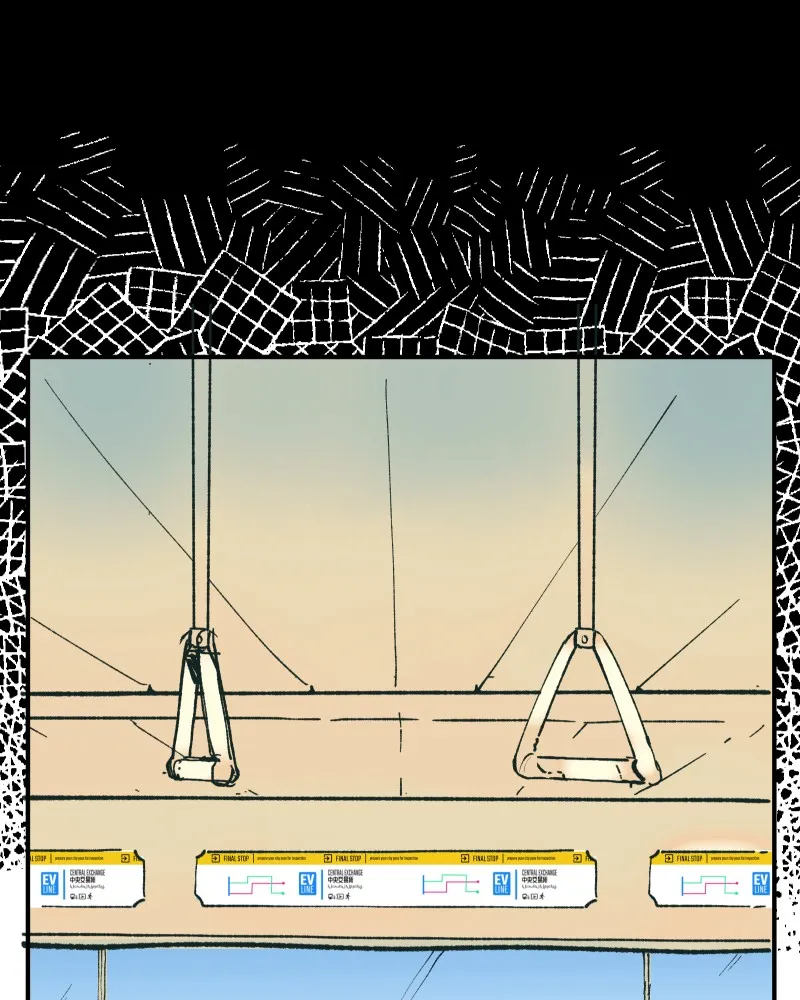 Solid State Chapter 9 page 88 - 