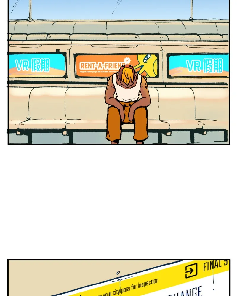 Solid State Chapter 9 page 89 - 