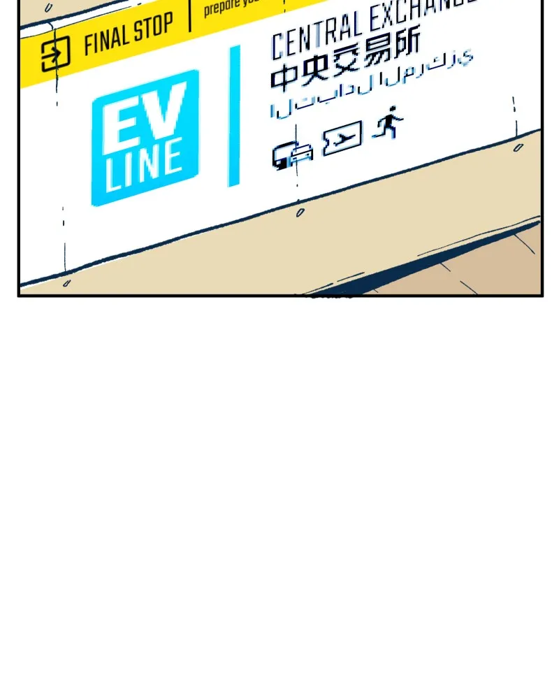 Solid State Chapter 9 page 90 - 