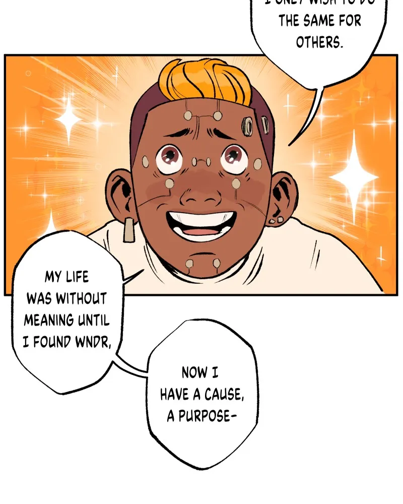 Solid State Chapter 9 page 10 - 
