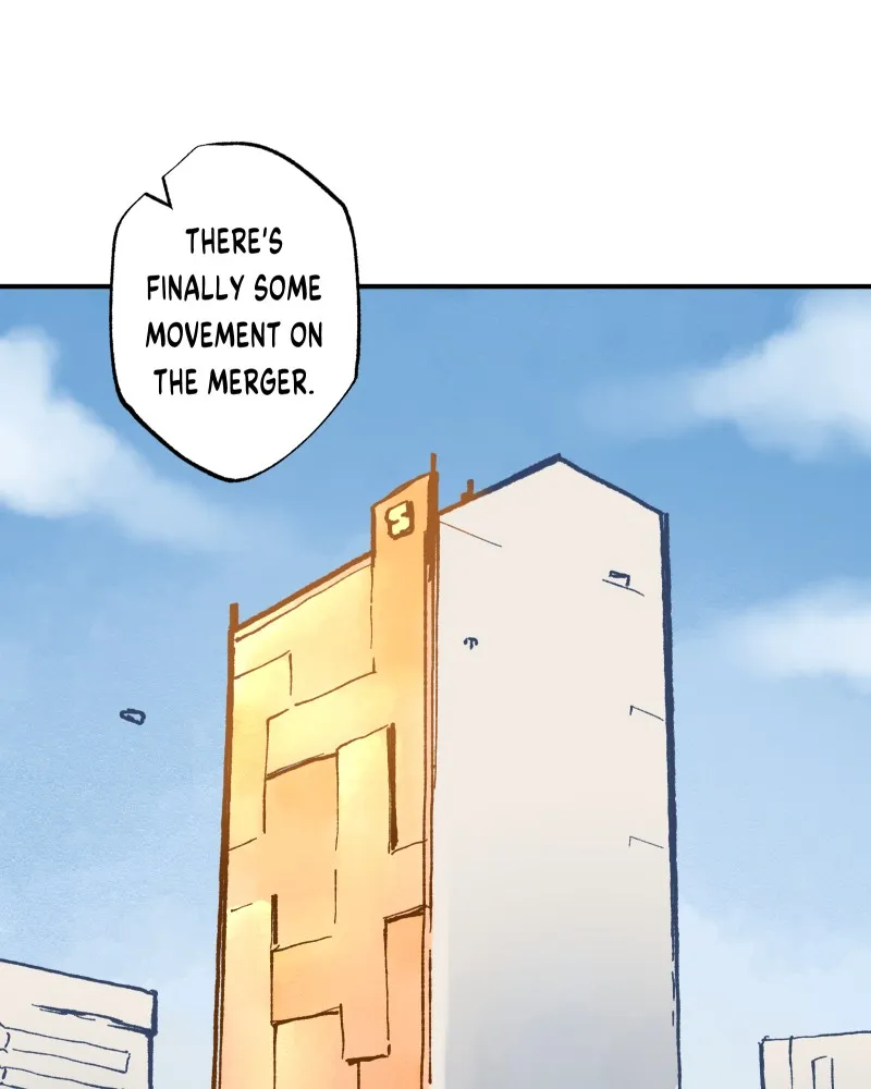 Solid State Chapter 9 page 91 - 