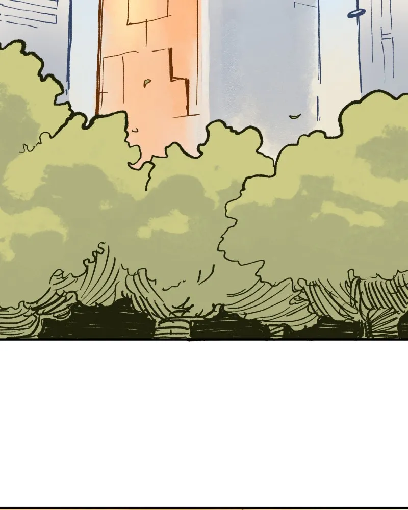 Solid State Chapter 9 page 92 - 