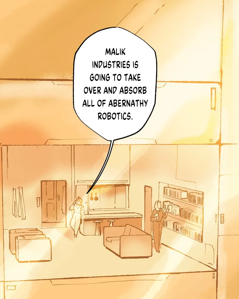 Solid State Chapter 9 page 93 - 