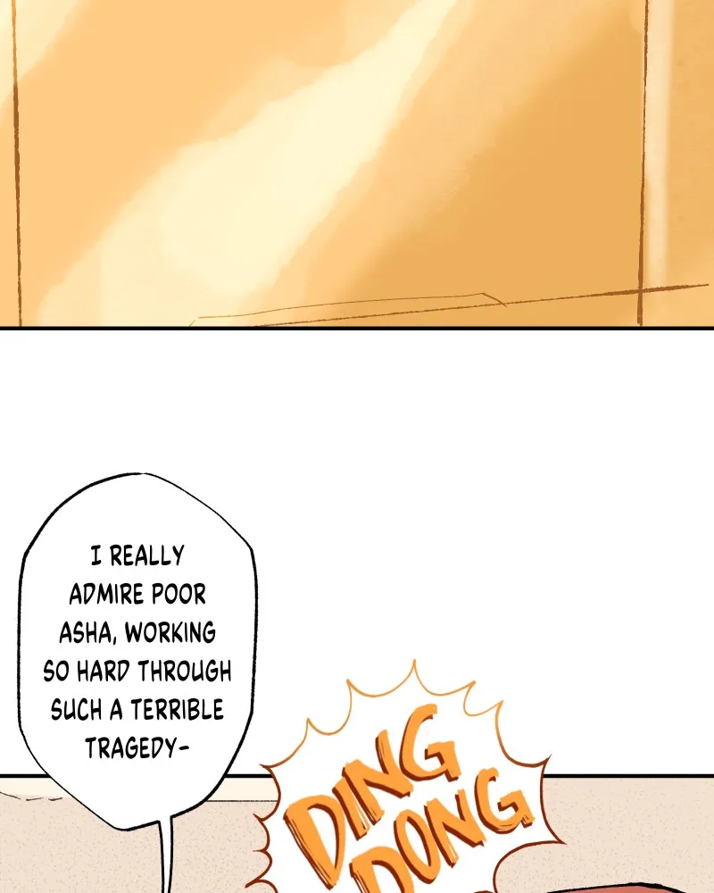 Solid State Chapter 9 page 94 - 