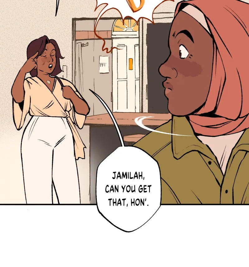 Solid State Chapter 9 page 95 - 