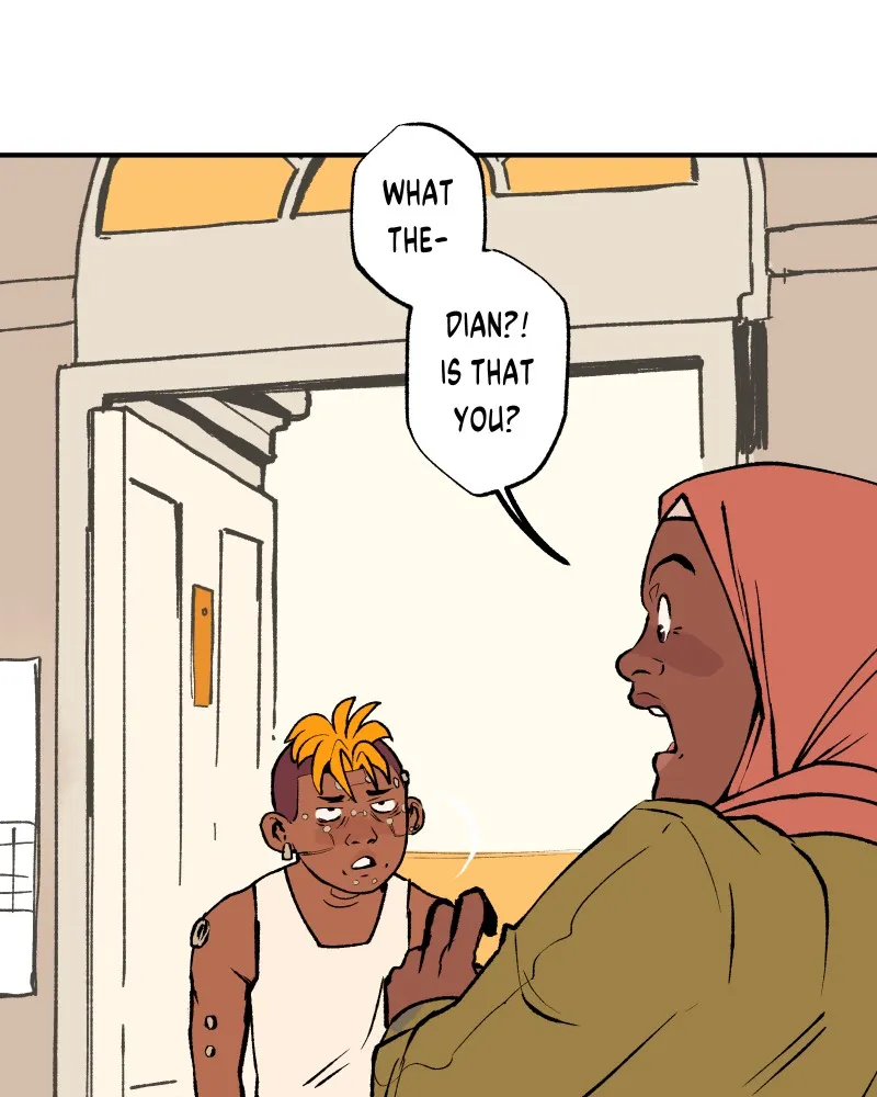 Solid State Chapter 9 page 96 - 