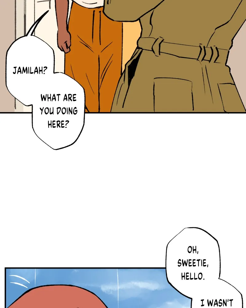 Solid State Chapter 9 page 97 - 