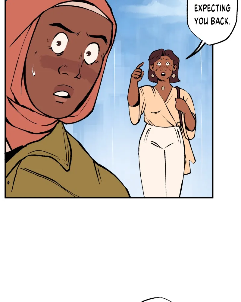 Solid State Chapter 9 page 98 - 