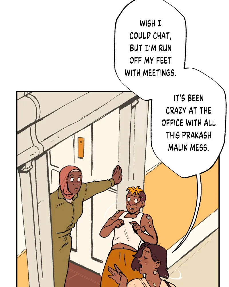 Solid State Chapter 9 page 99 - 