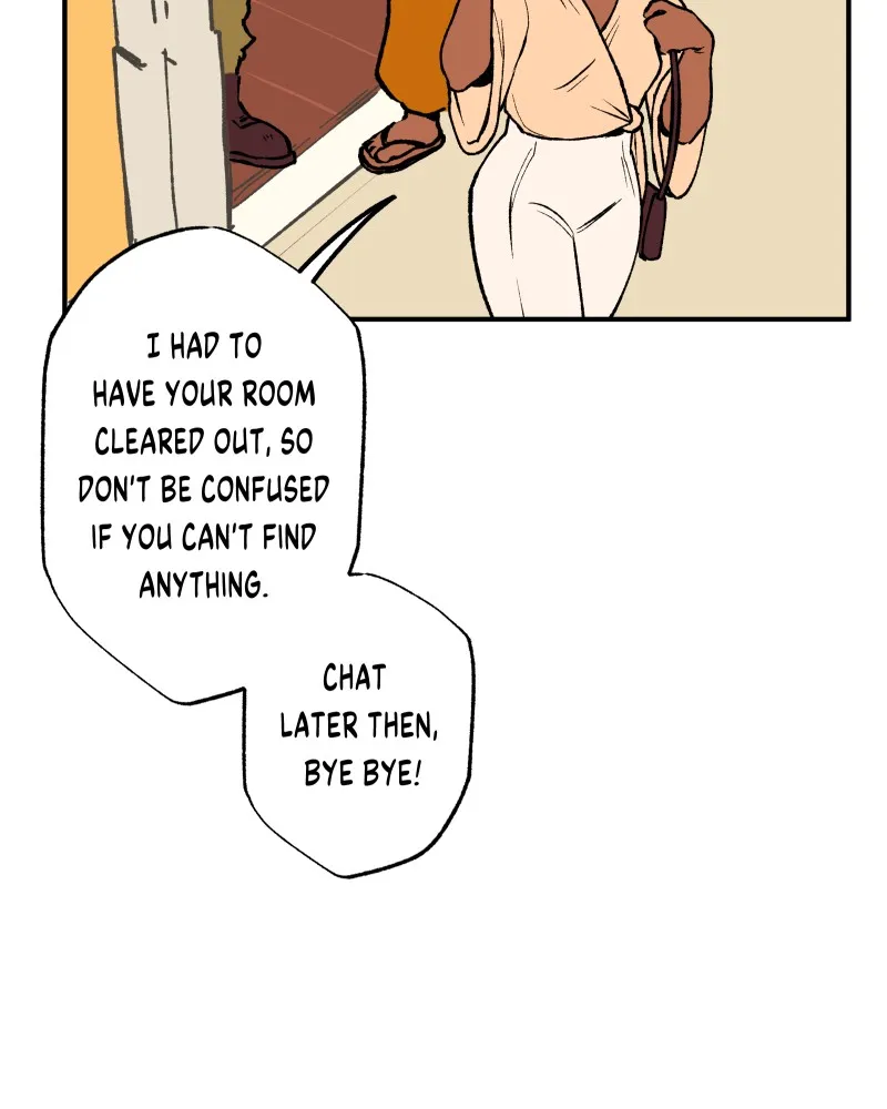 Solid State Chapter 9 page 100 - 