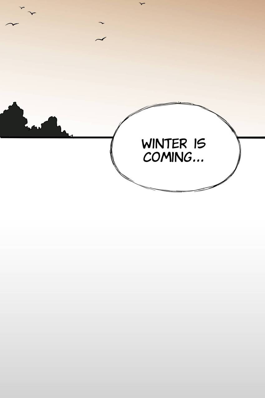 Solitary Girl (Colored) Chapter 12.3 page 23 - 
