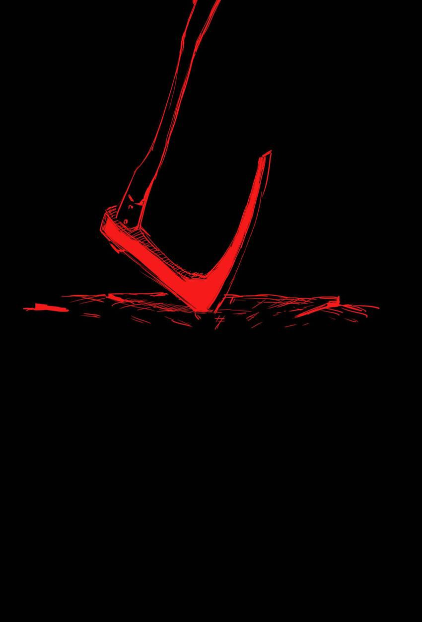 Solitary Girl (Colored) Chapter 12.3 page 26 - 