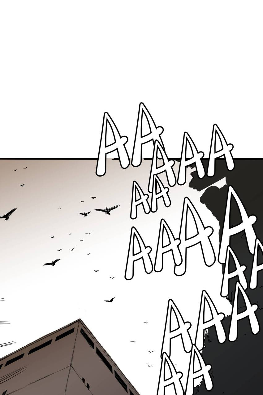 Solitary Girl (Colored) Chapter 12.3 page 10 - 