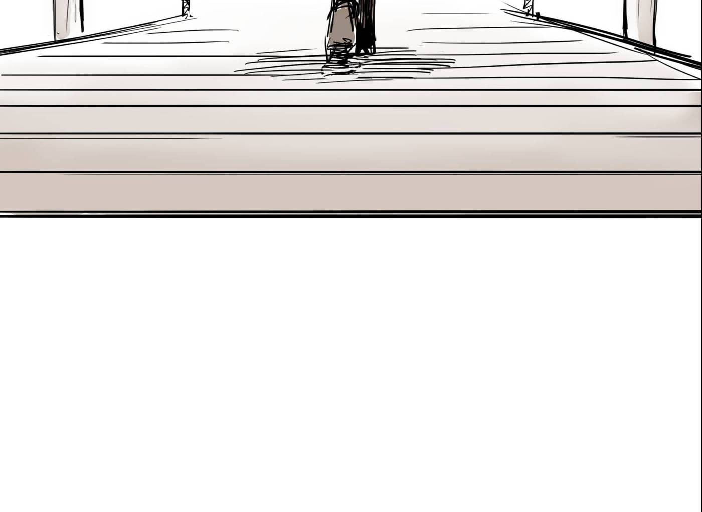Solitary Girl (Colored) Chapter 13.1 page 26 - 