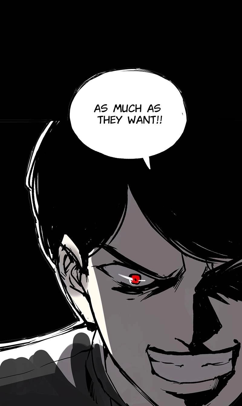 Solitary Girl Chapter 22 page 38 - 