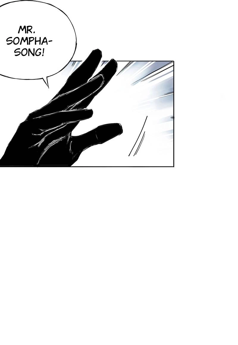 Solitary Girl Chapter 25.2 page 29 - 