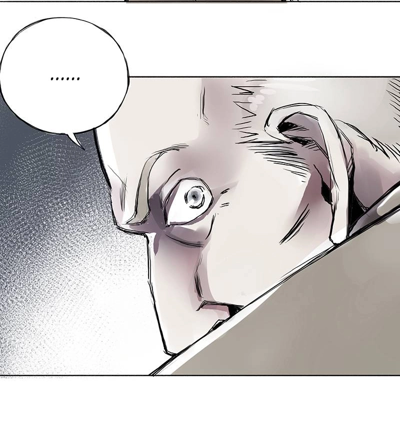 Solitary Girl Chapter 27.2 page 23 - 