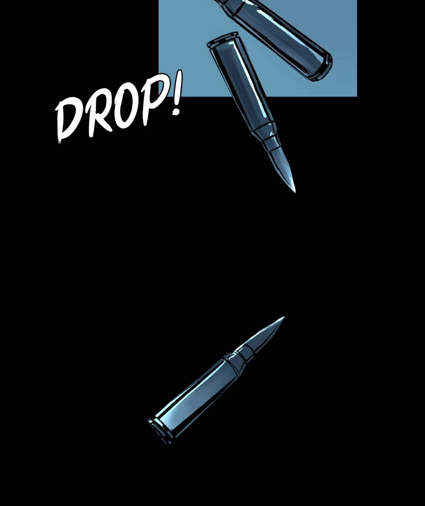 Solitary Girl Chapter 28.3 page 27 - 