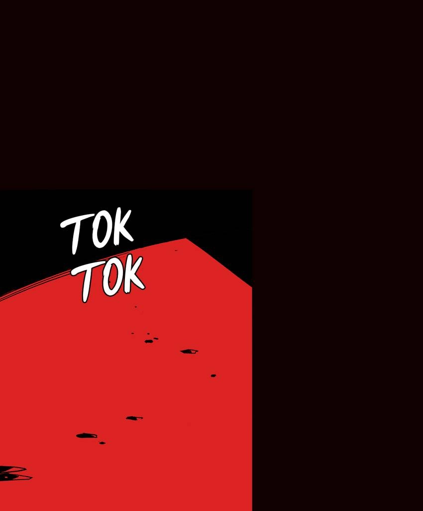 Solitary Girl Chapter 28.3 page 34 - 
