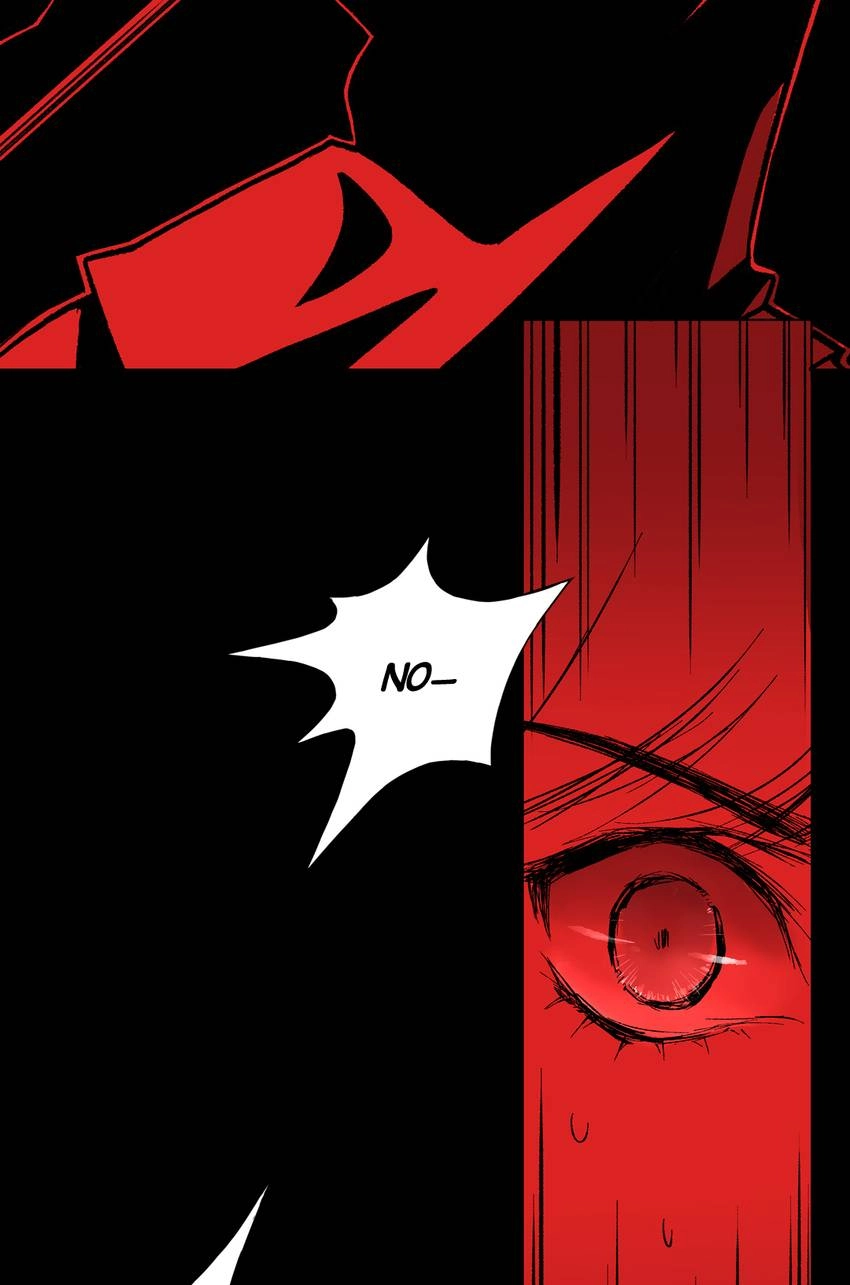 Solitary Girl Chapter 28.3 page 40 - 