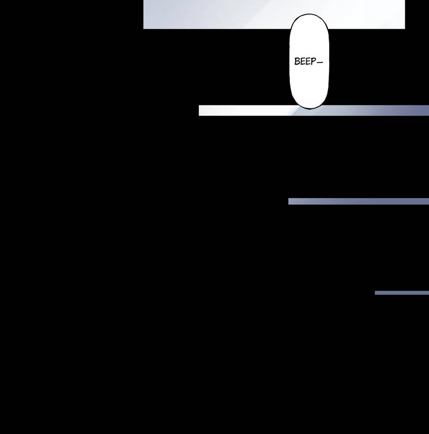 Solitary Girl Chapter 28.3 page 46 - 