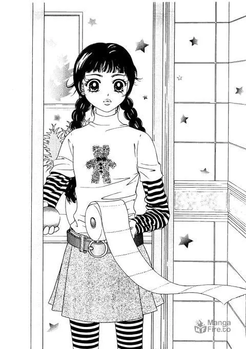 Soljing Dambaekage Chapter 1 page 3 - 