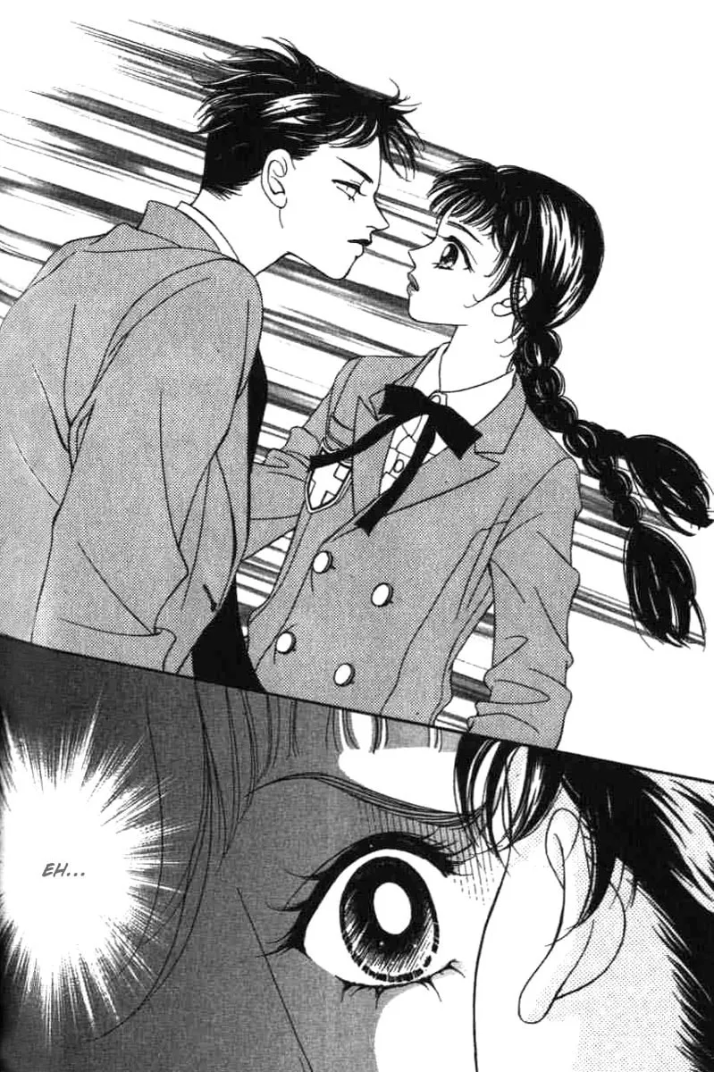 Soljing Dambaekage Chapter 2 page 29 - 