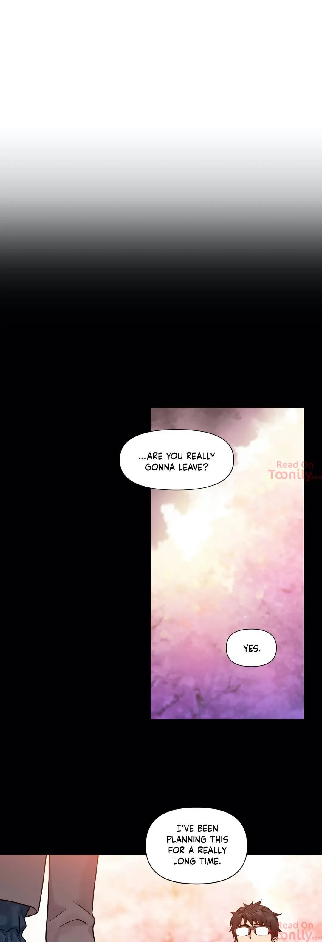 Solmi's Channel Chapter 57 page 5 - 