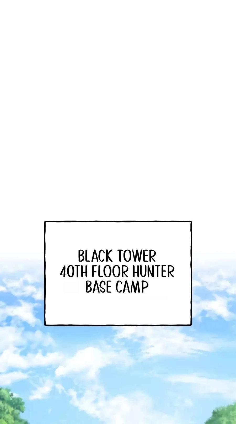 Solo Farming In The Tower Chapter 146 page 102 - 