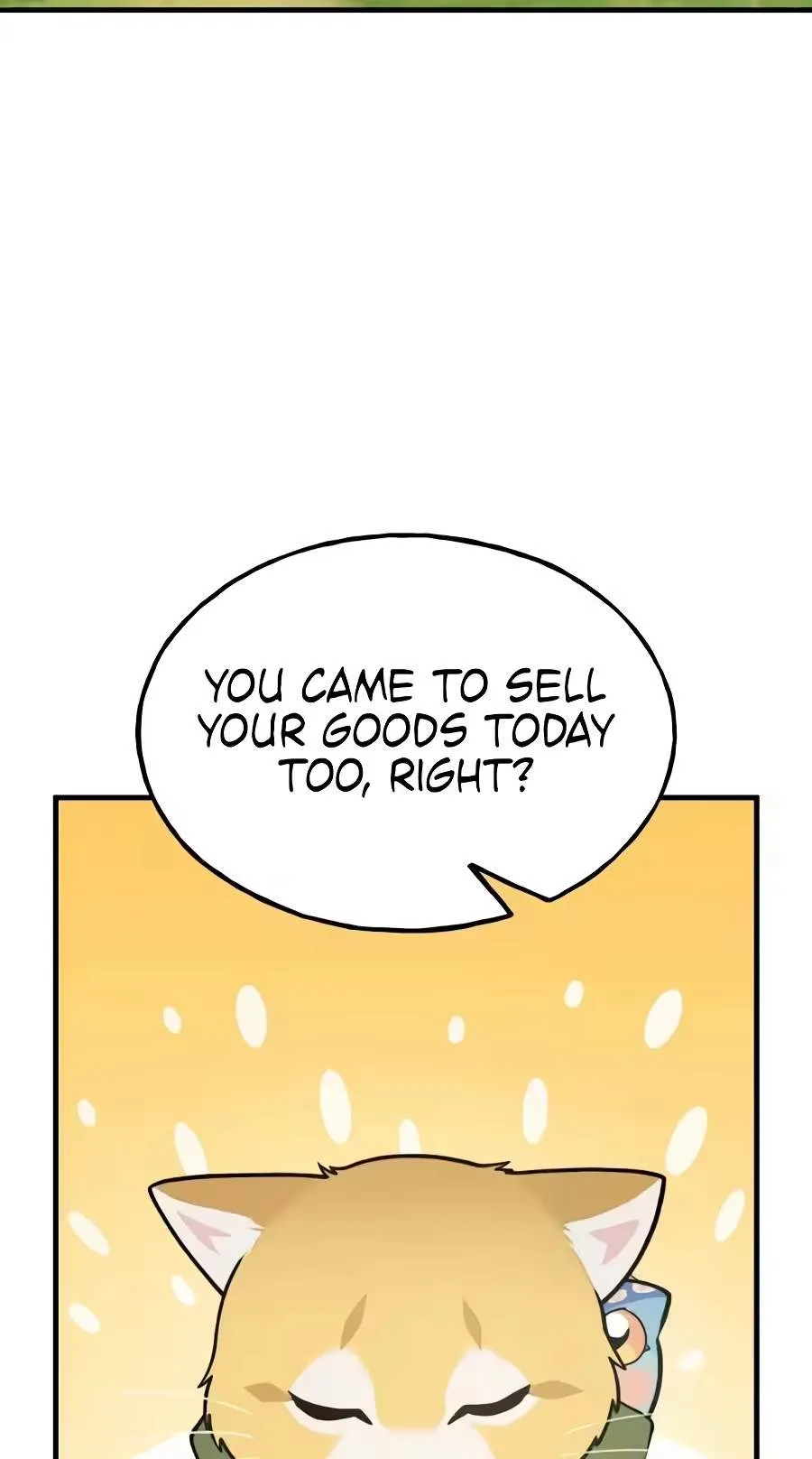 Solo Farming In The Tower Chapter 146 page 108 - 