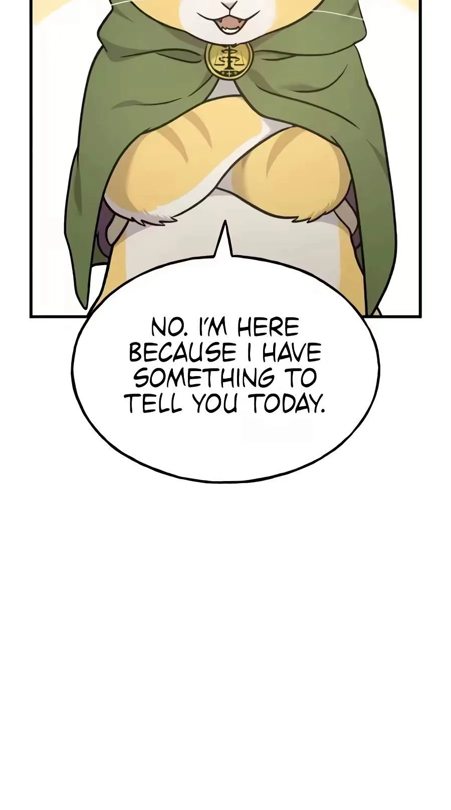 Solo Farming In The Tower Chapter 146 page 109 - 
