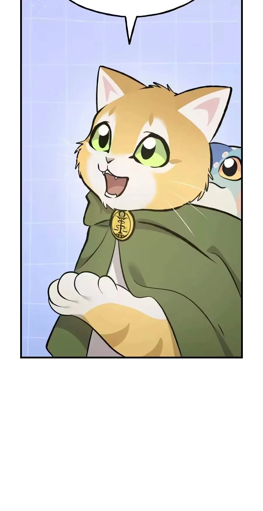 Solo Farming In The Tower Chapter 146 page 112 - 