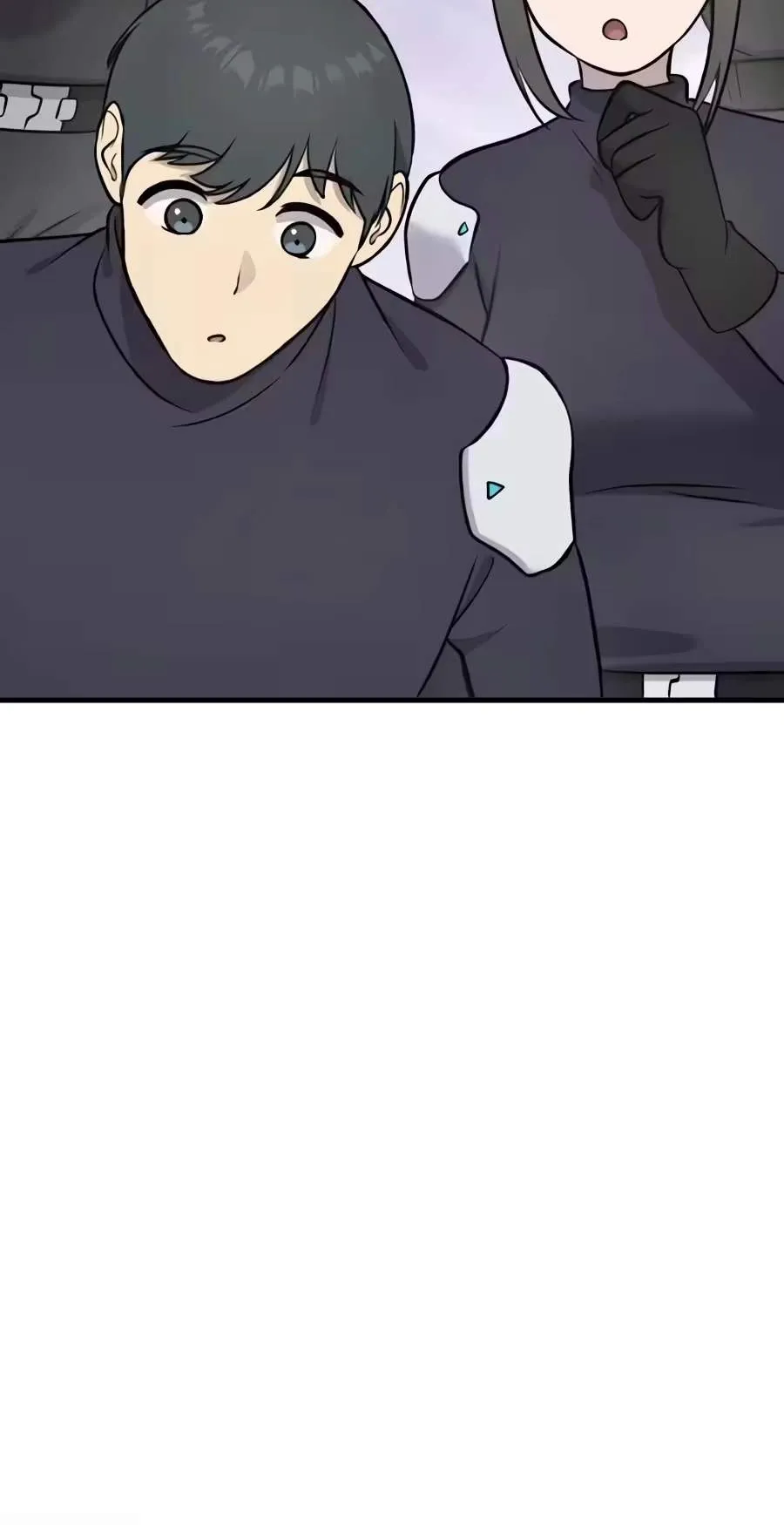 Solo Farming In The Tower Chapter 146 page 114 - 