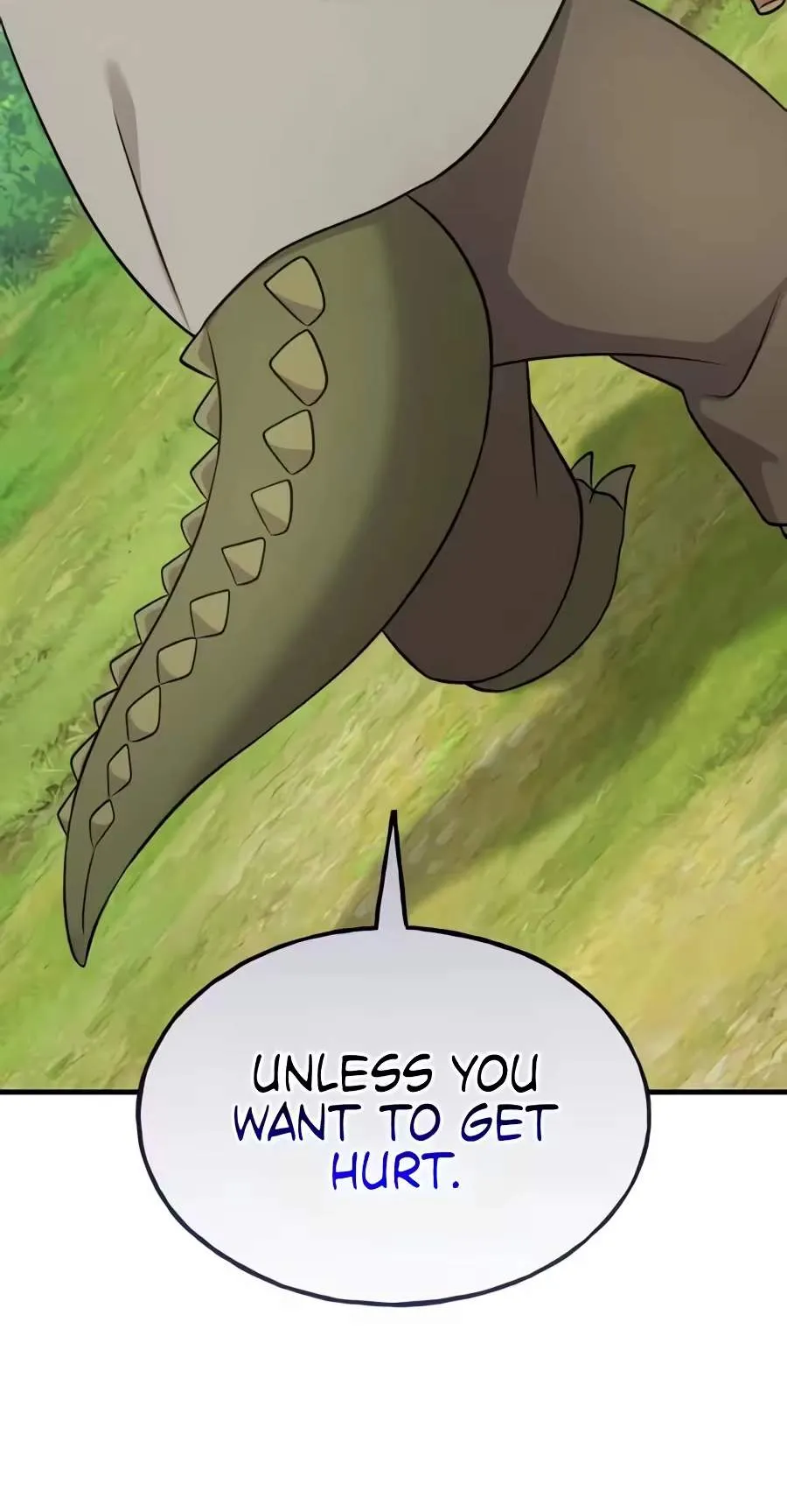Solo Farming In The Tower Chapter 146 page 13 - 