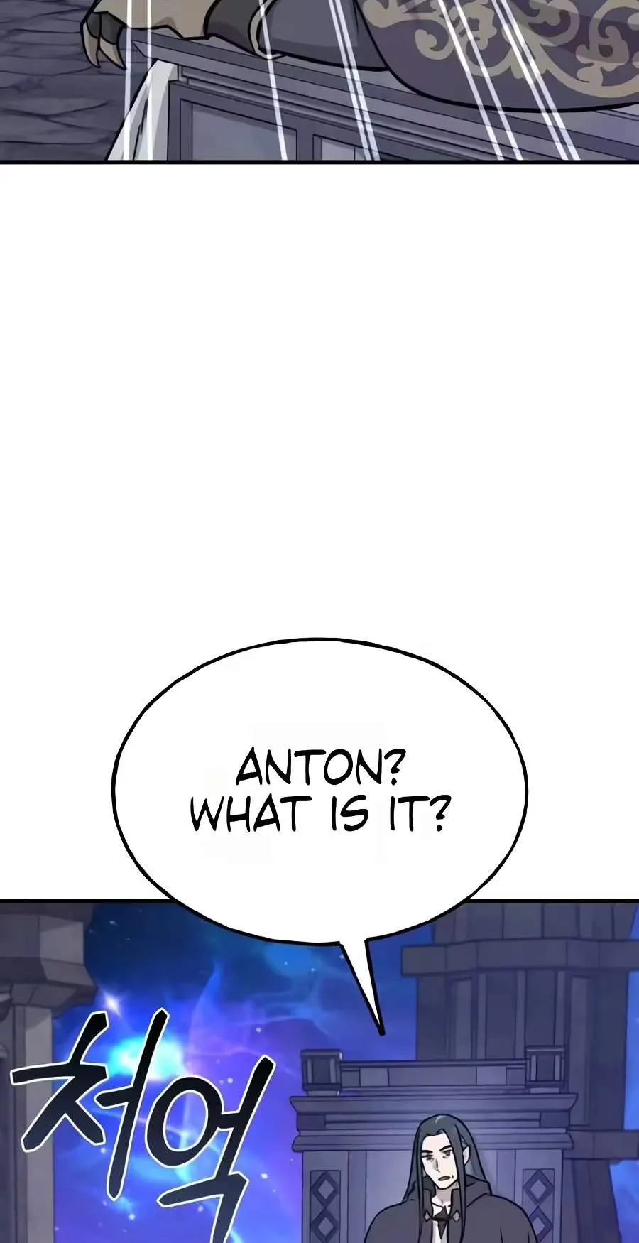 Solo Farming In The Tower Chapter 146 page 124 - 
