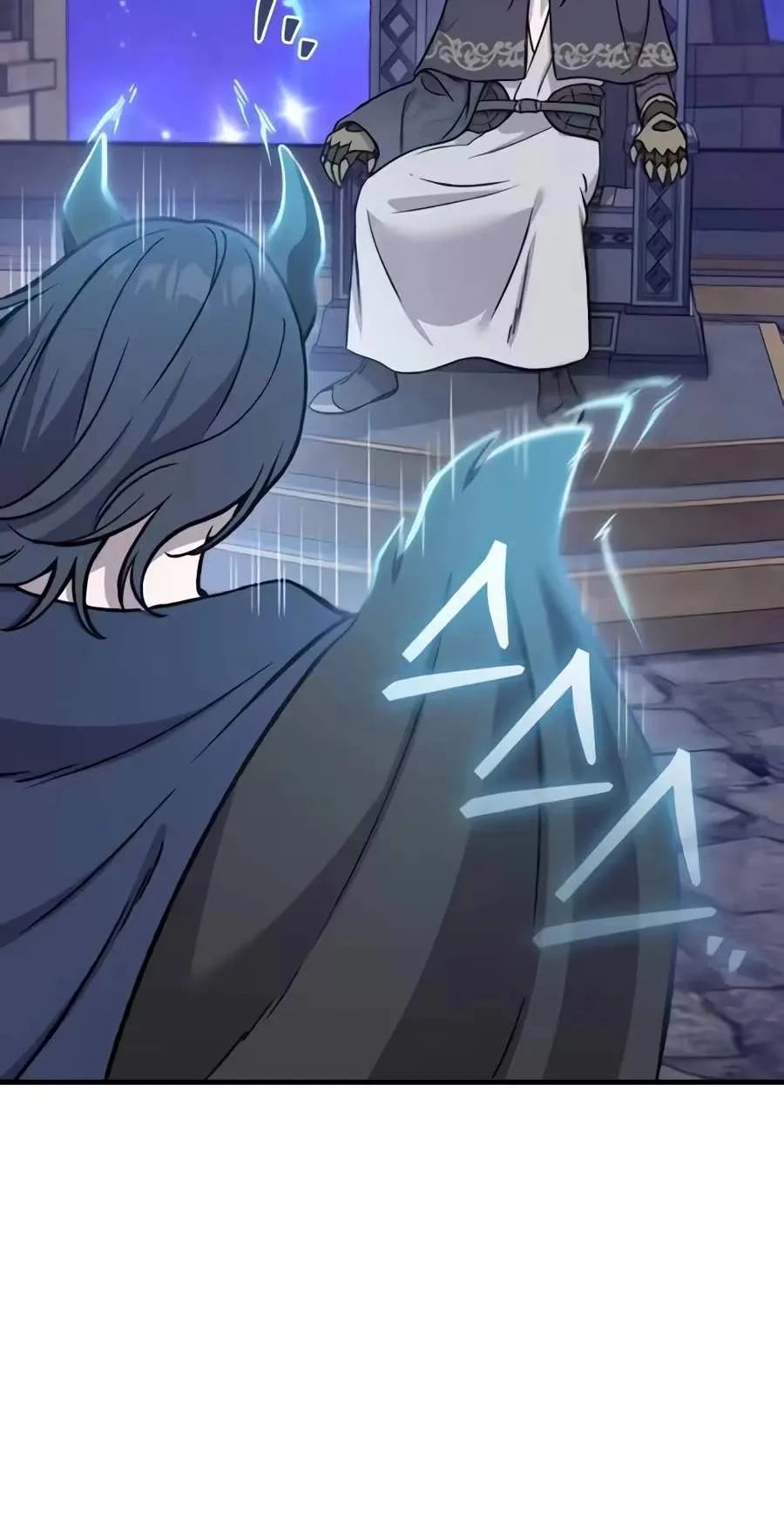 Solo Farming In The Tower Chapter 146 page 125 - 