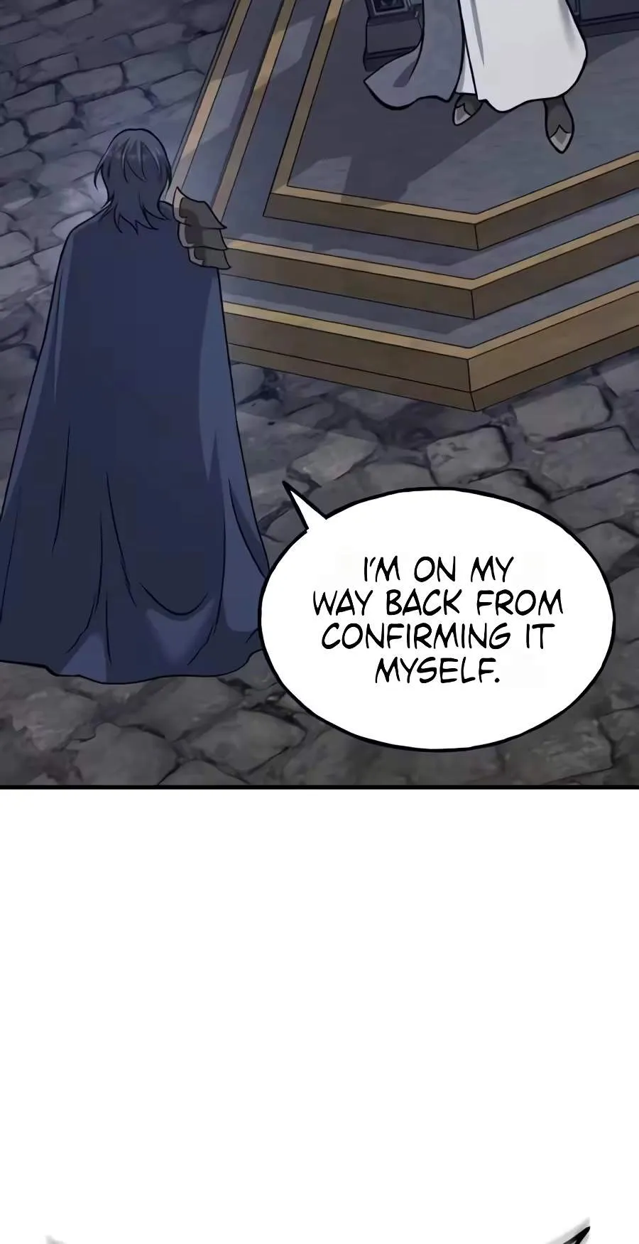 Solo Farming In The Tower Chapter 146 page 130 - 