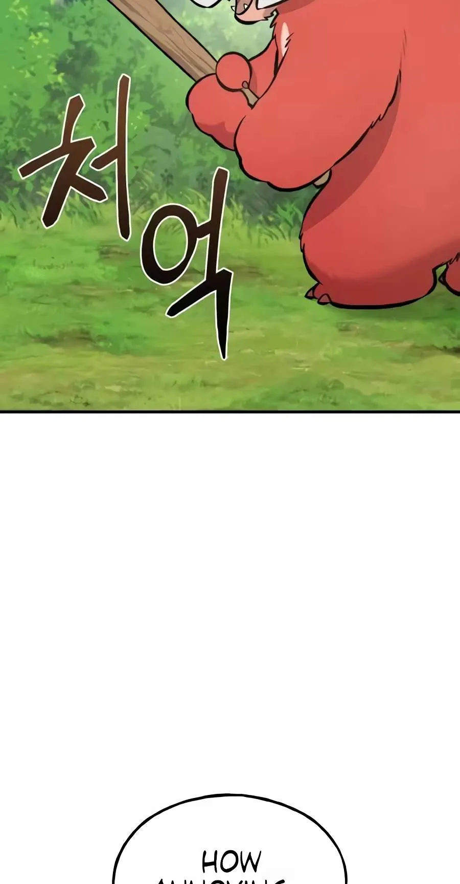 Solo Farming In The Tower Chapter 146 page 15 - 