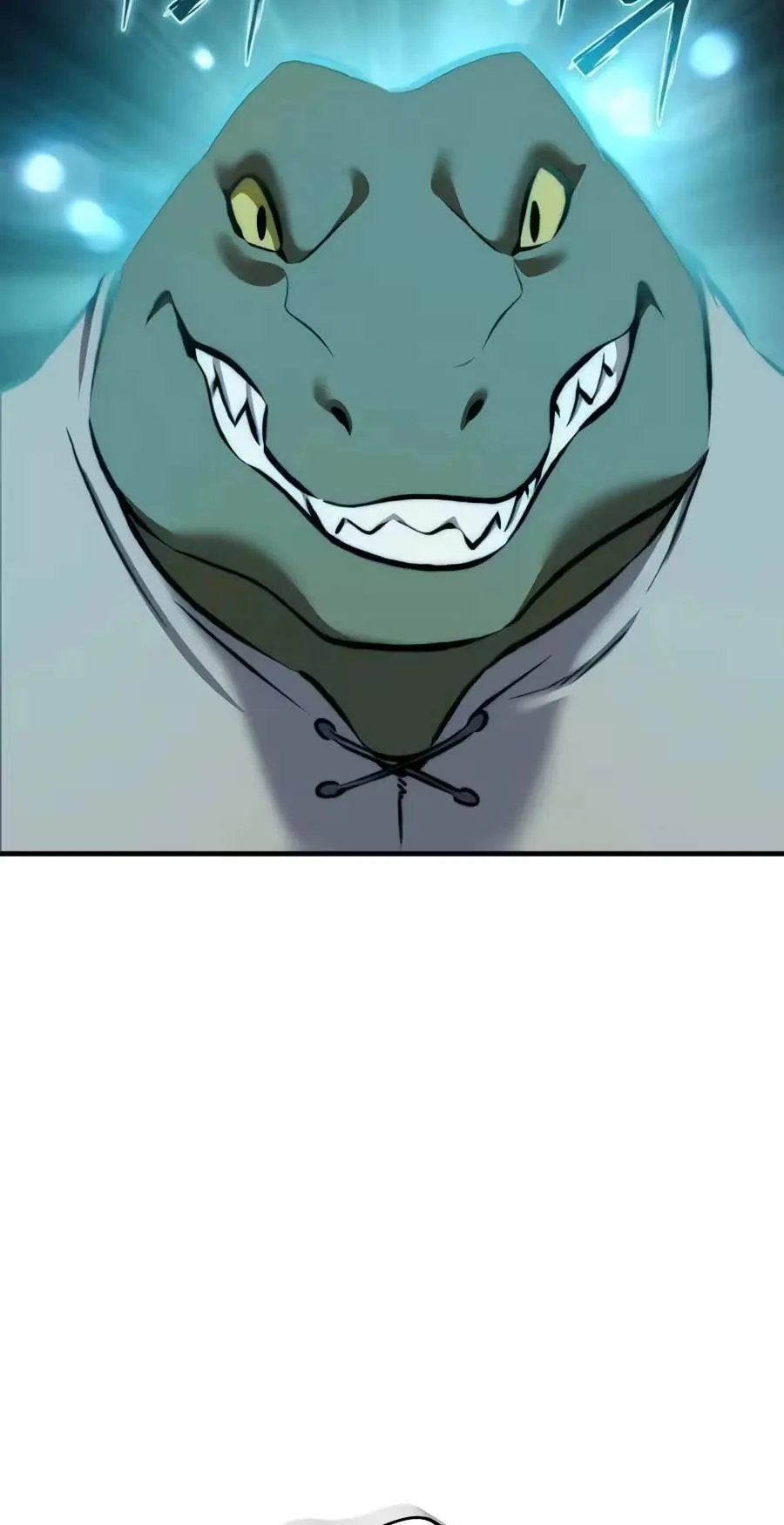 Solo Farming In The Tower Chapter 146 page 21 - 