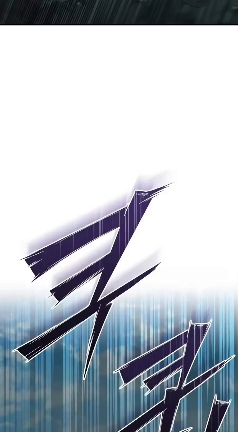 Solo Farming In The Tower Chapter 146 page 25 - 