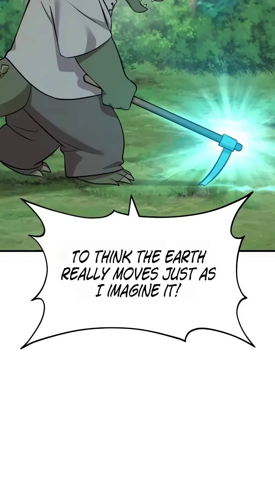 Solo Farming In The Tower Chapter 146 page 30 - 