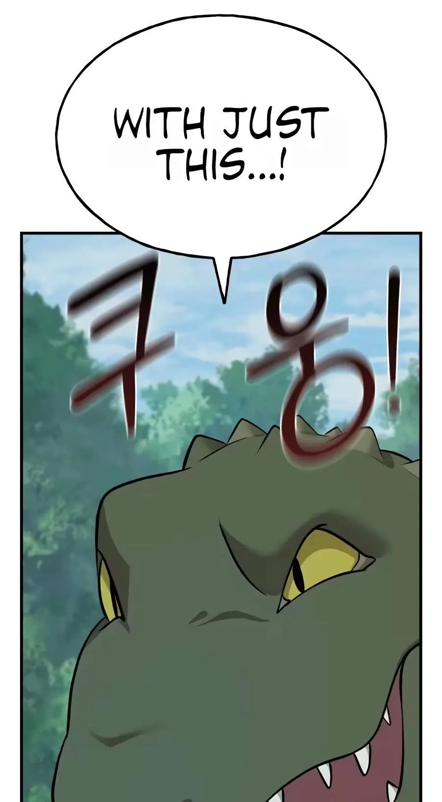 Solo Farming In The Tower Chapter 146 page 31 - 