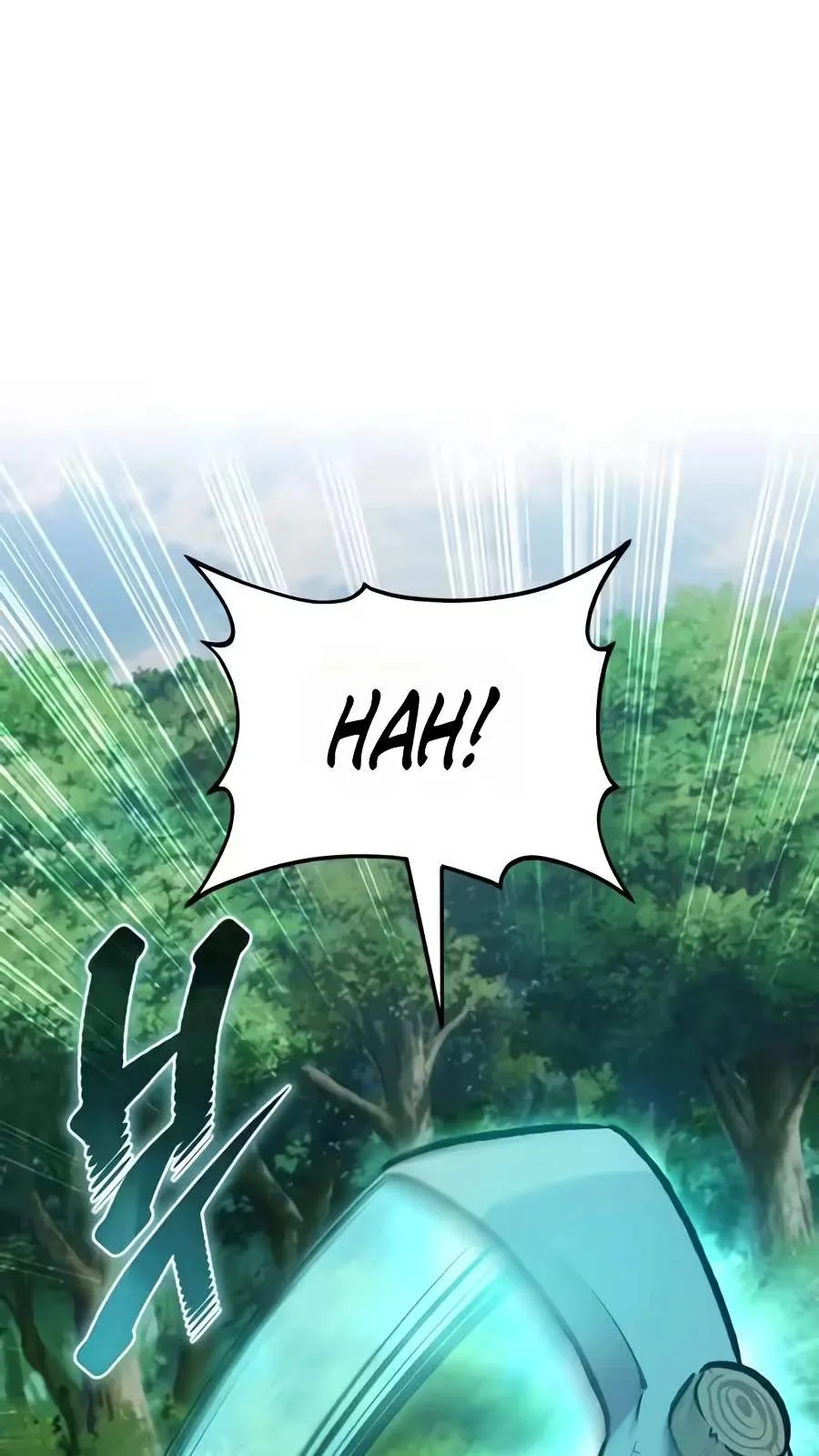 Solo Farming In The Tower Chapter 146 page 47 - 