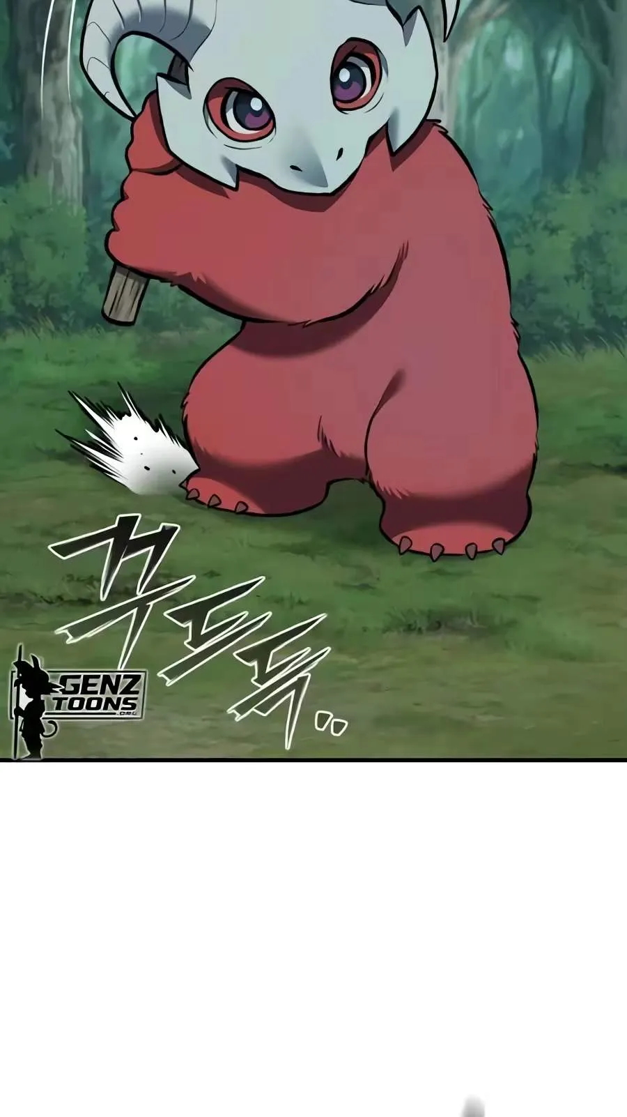 Solo Farming In The Tower Chapter 146 page 55 - 